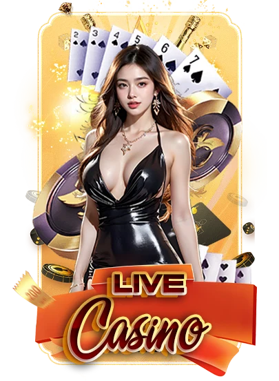 live casino go88