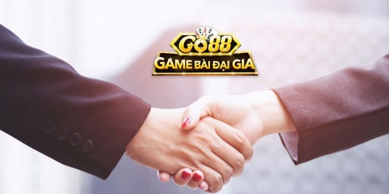 Phúc lợi khi tham gia làm đại lý